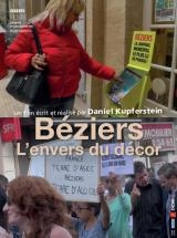 Béziers, l’envers du décor  (2024)