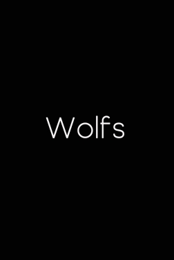 Wolfs  (2024)