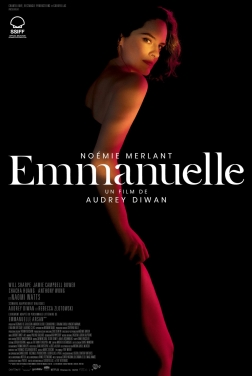 Emmanuelle  (2024)