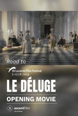 Le Déluge  (2024)