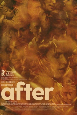 After  (2024)