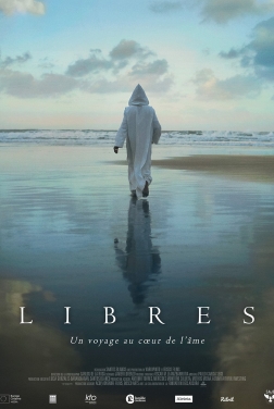 Libres  (2024)