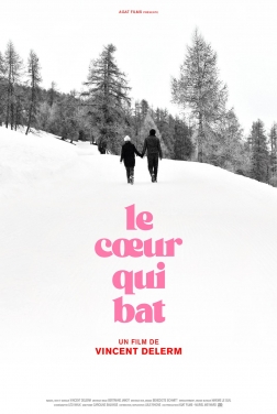 Le Cœur qui bat  (2024)