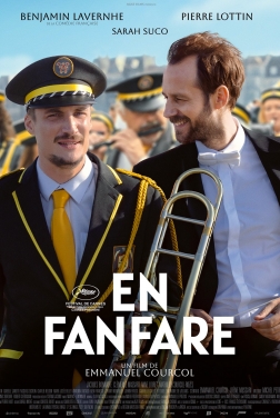 En fanfare  (2024)