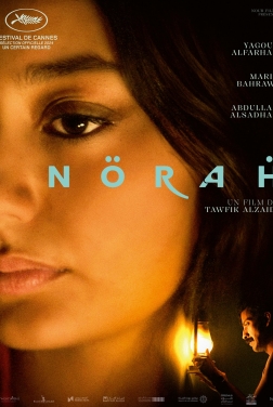 Norah  (2024)