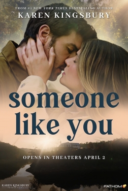 Someone Like You  (2024)