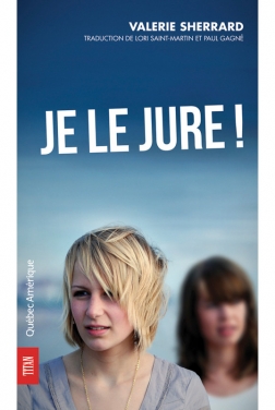 Je le jure  (2025)