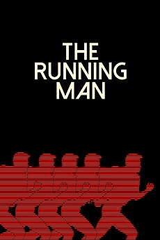 The Running Man  (2025)