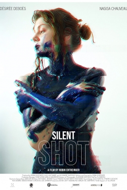 Silent Shot  (2025)