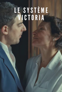 Le Système Victoria  (2025)